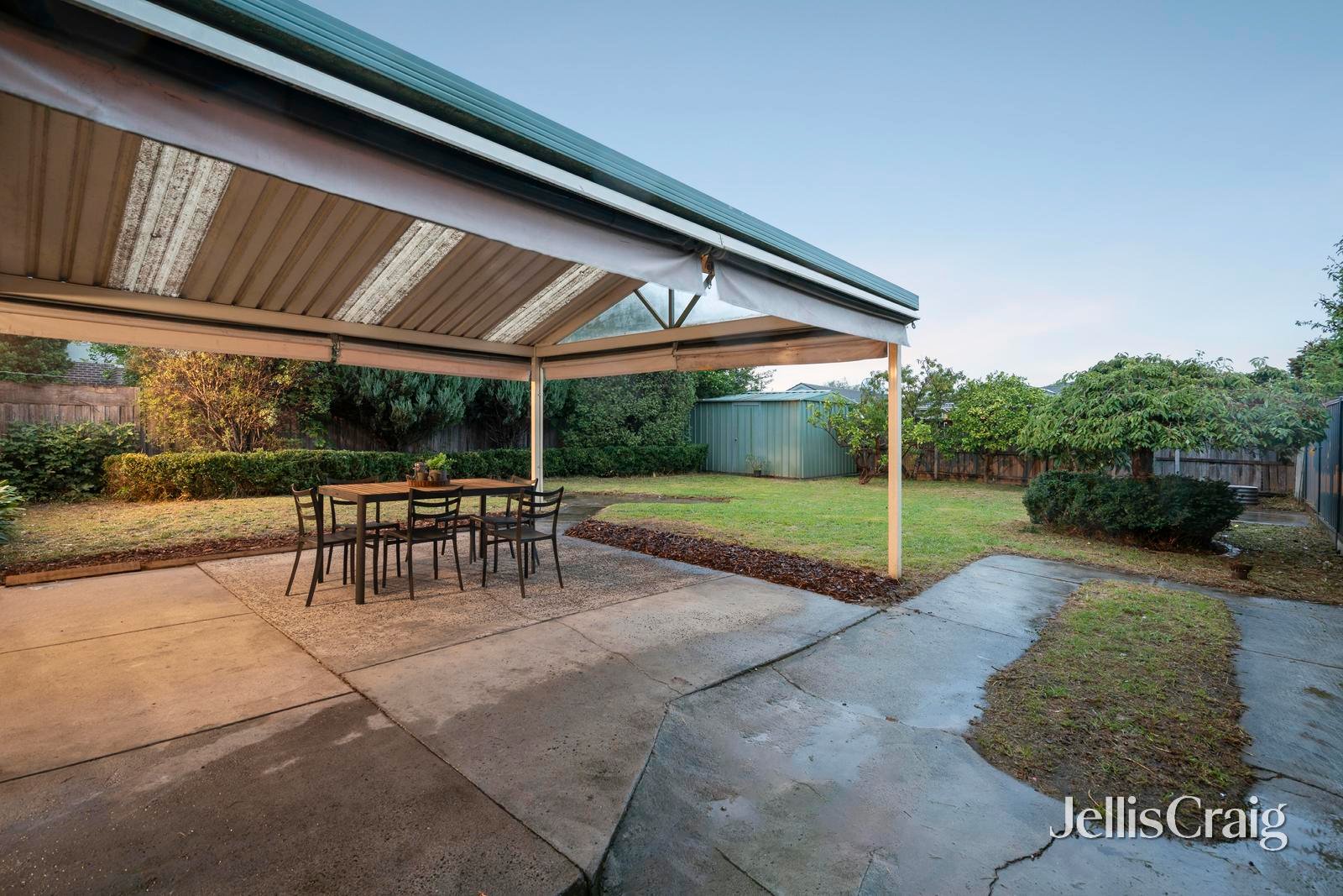 82 Turner Road, Highett image 17