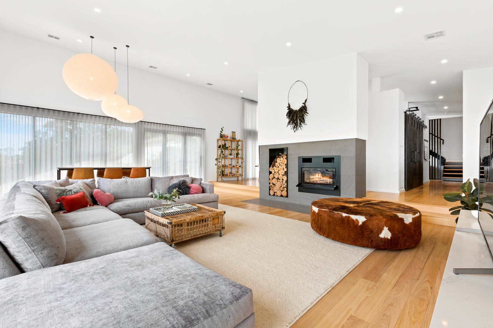 Property Gallery - Main Image
