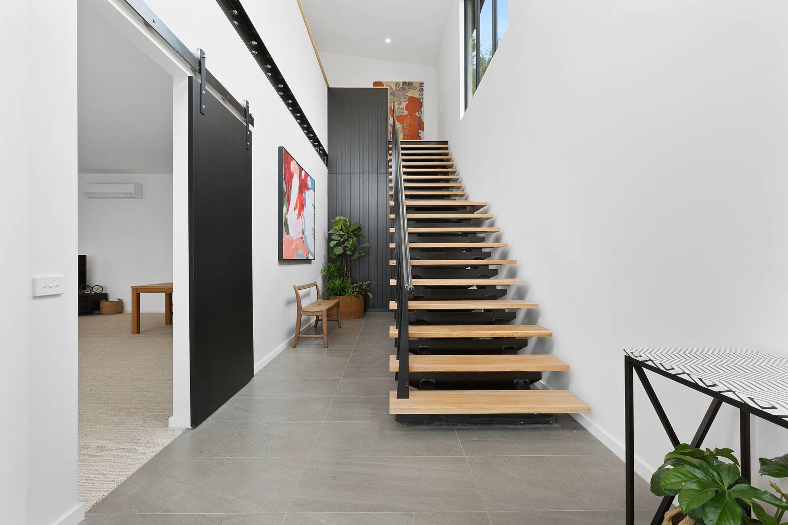Property Gallery Thumbnail 2