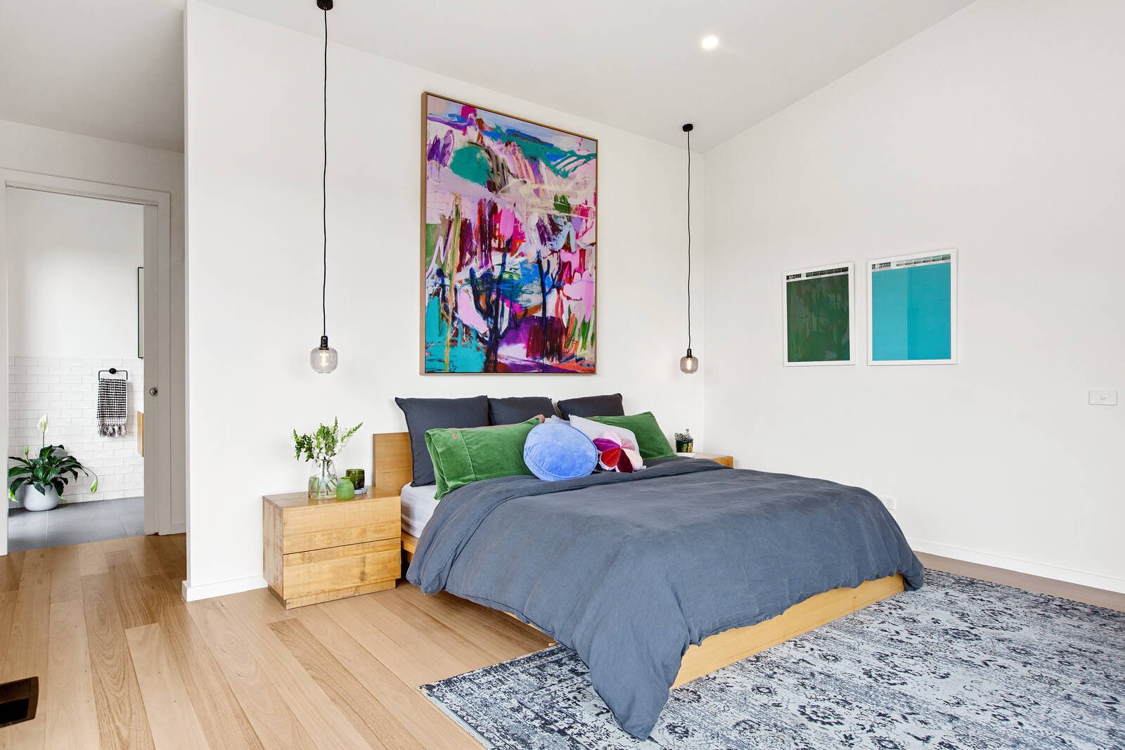 Property Gallery Thumbnail 4