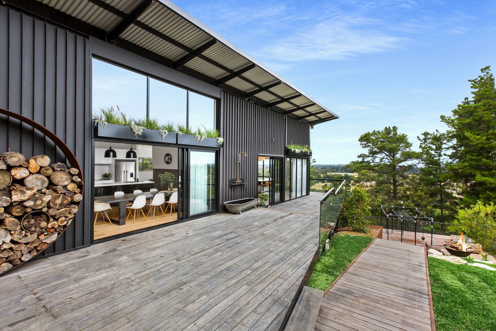 Property Gallery Thumbnail 9
