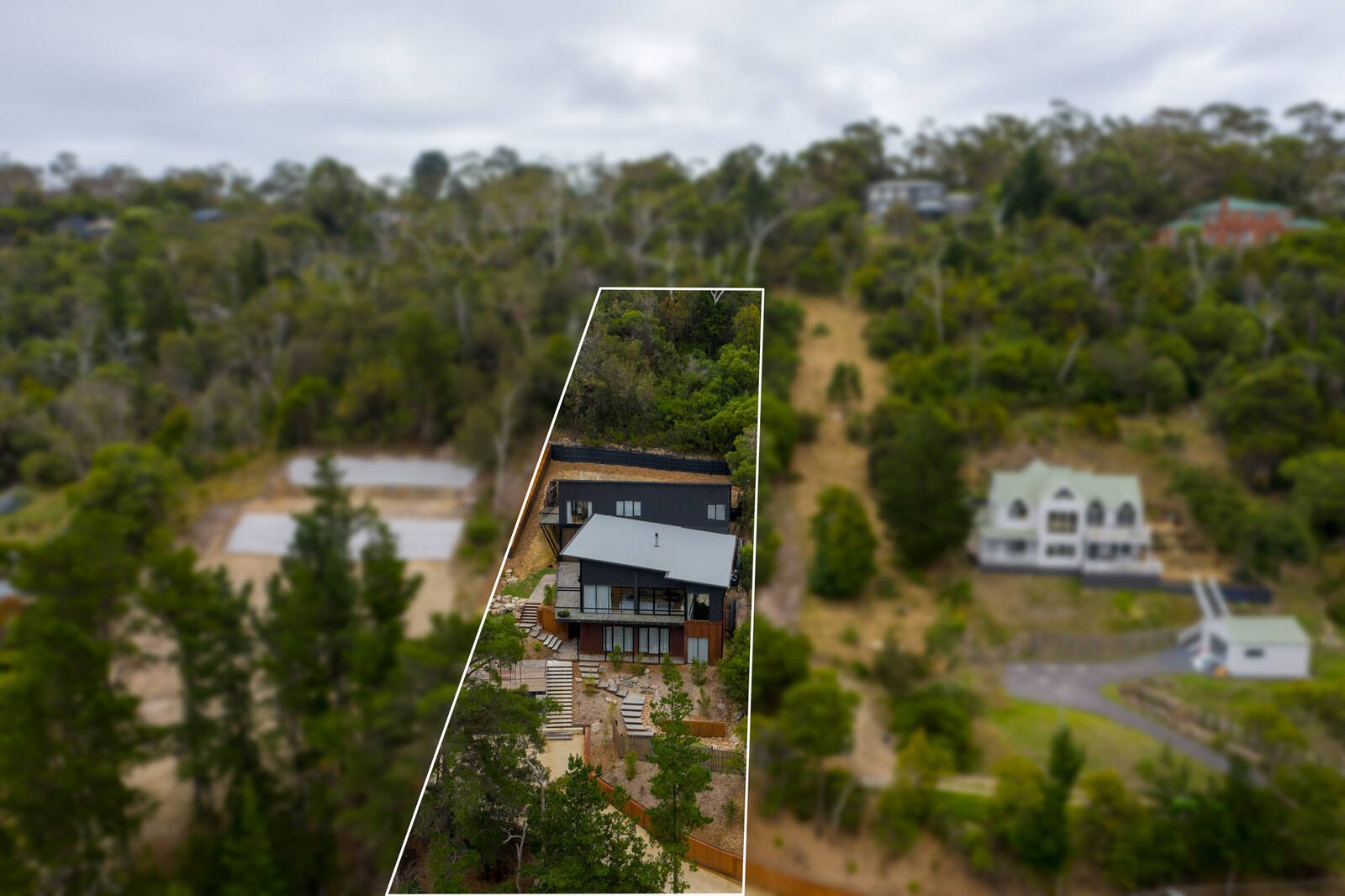 Property Gallery Thumbnail 10