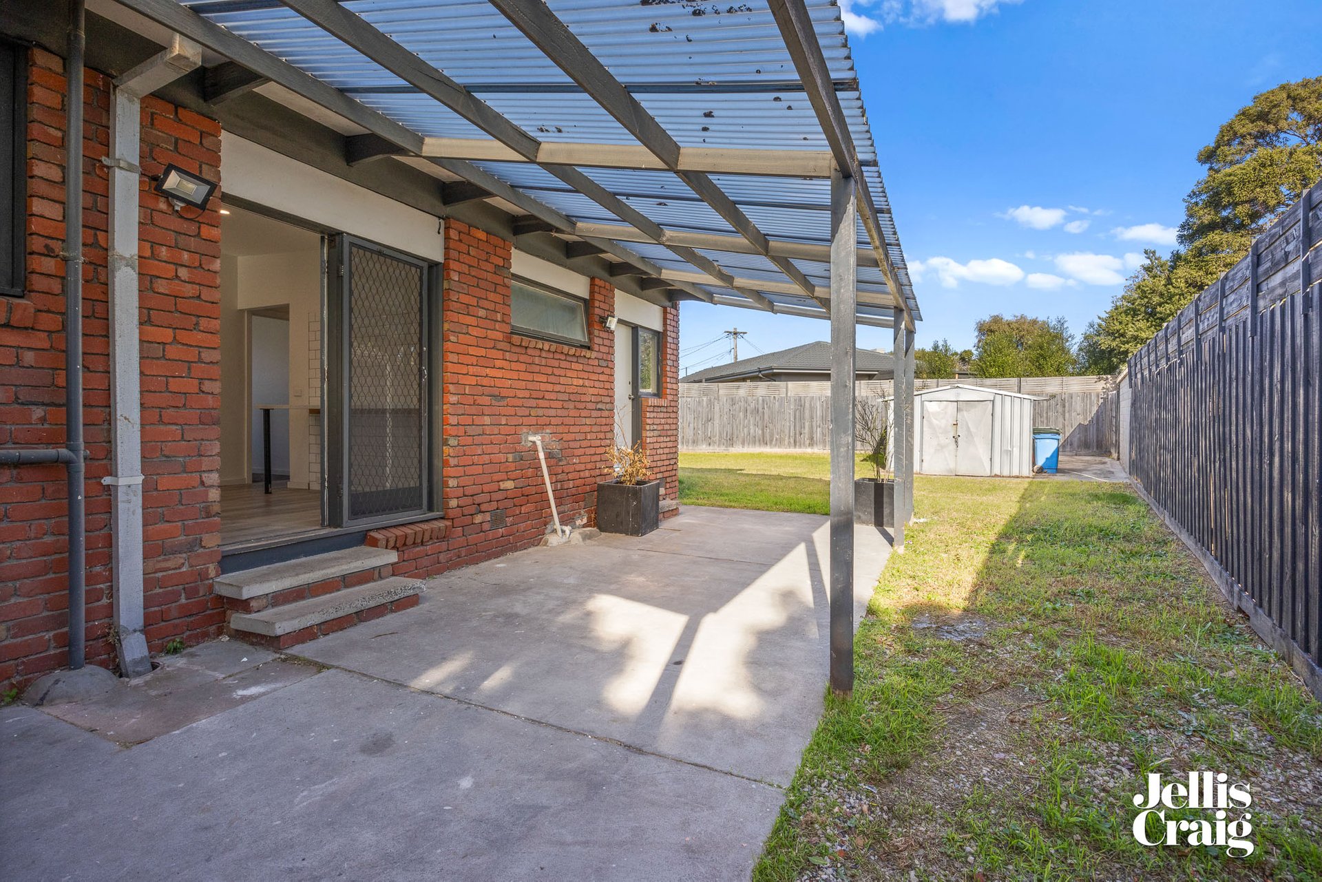82 Wangarra Road, Frankston image 11