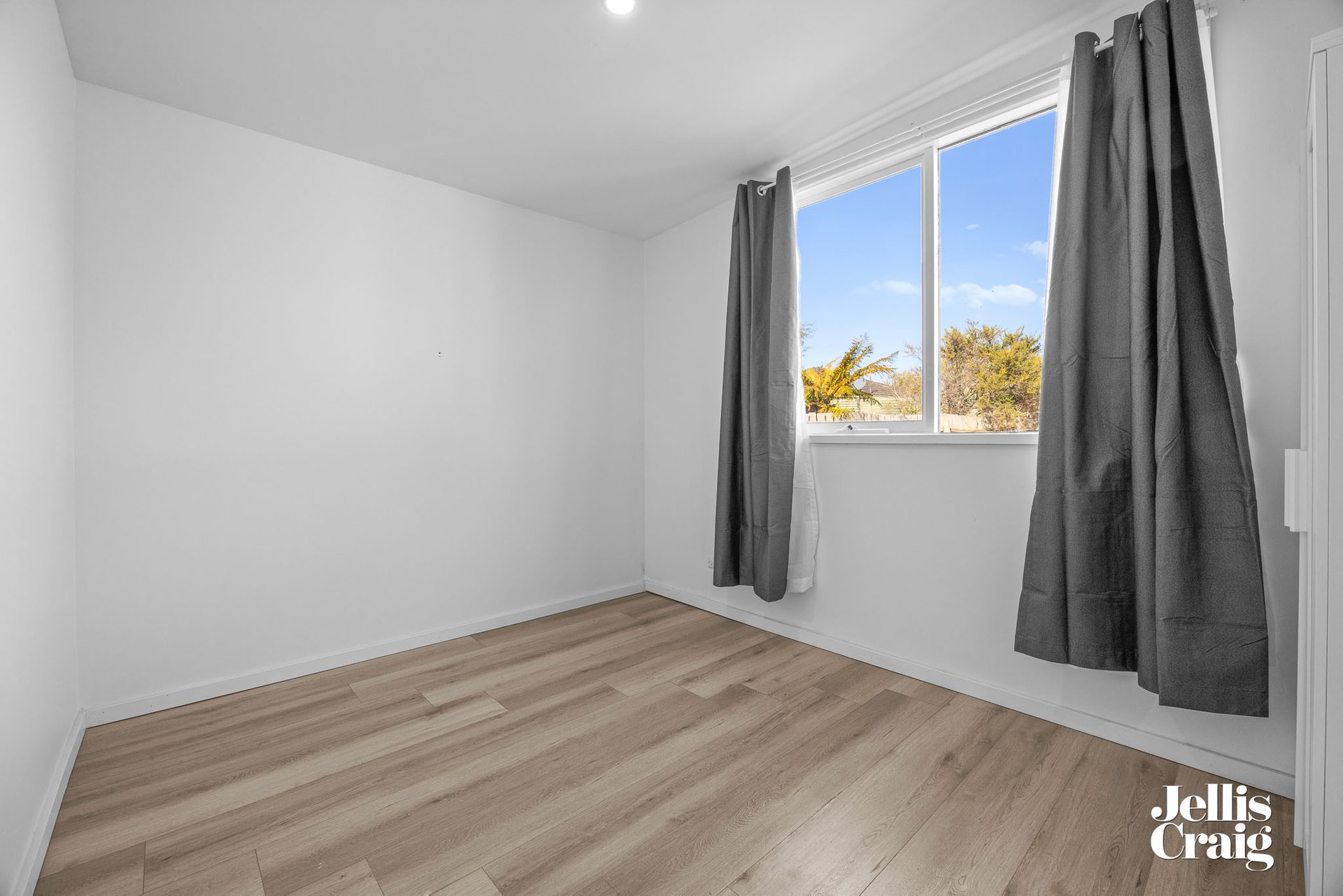 82 Wangarra Road, Frankston image 9