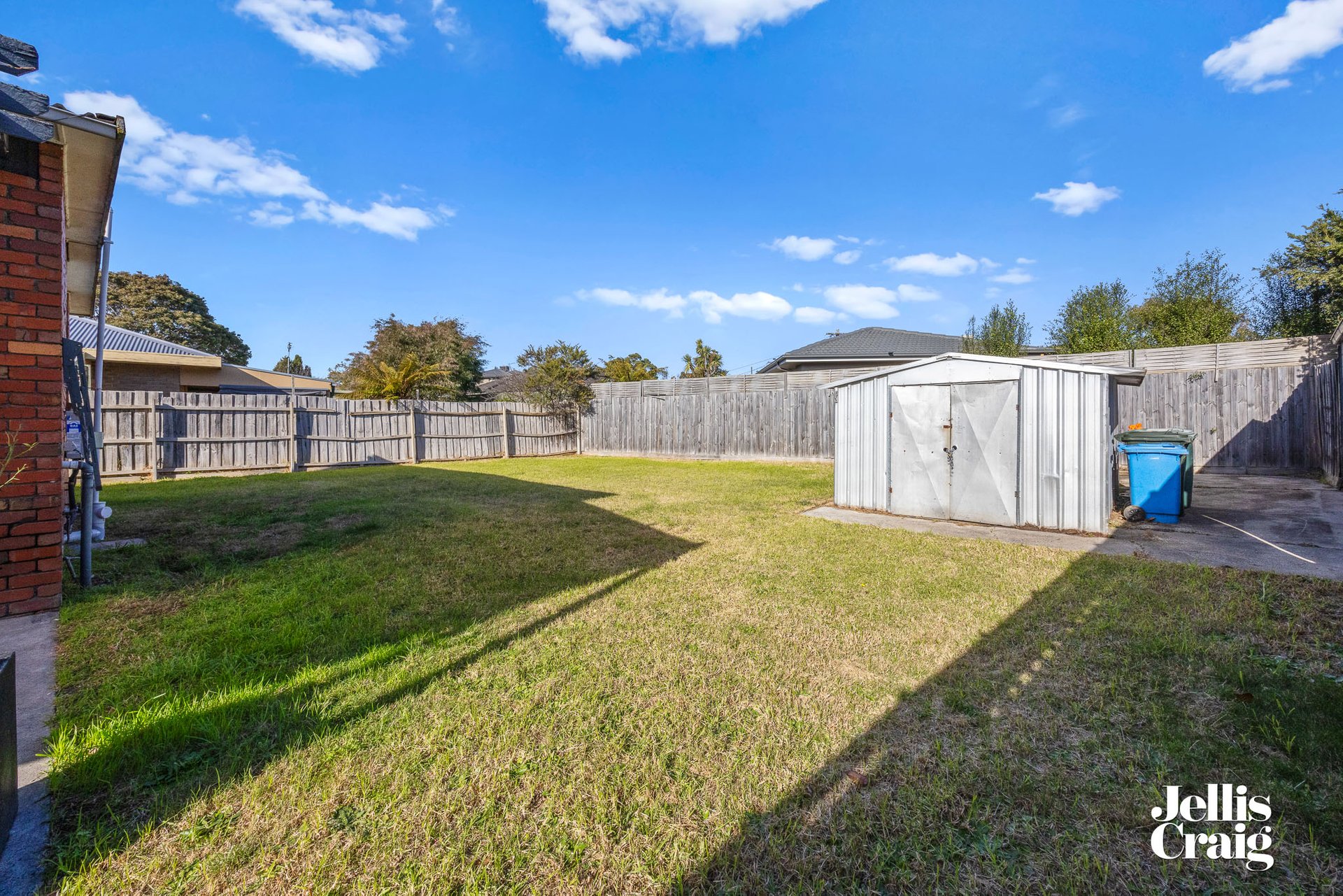 82 Wangarra Road, Frankston image 10