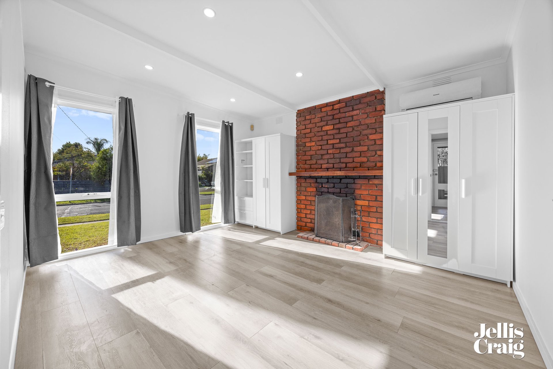 82 Wangarra Road, Frankston image 3