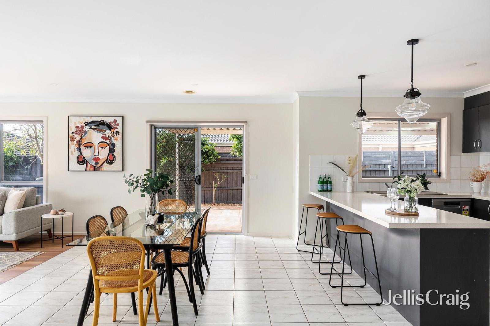82 Waterview Drive, Mernda image 6