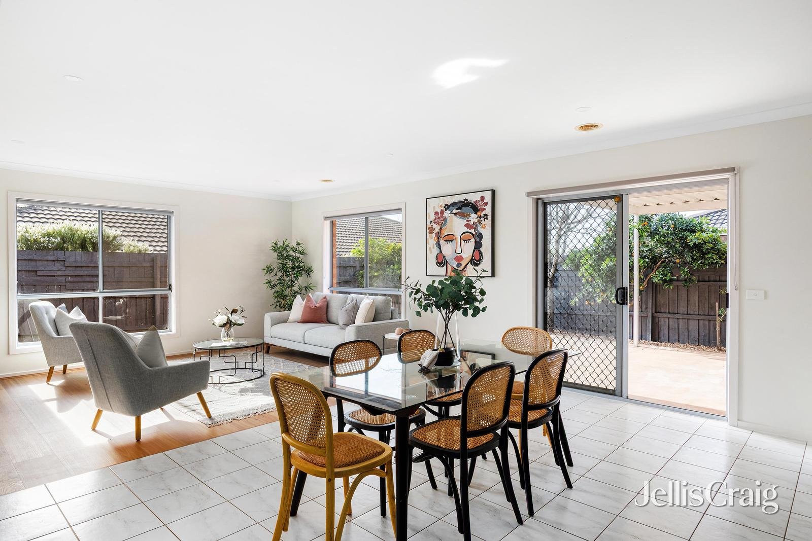 82 Waterview Drive, Mernda image 7