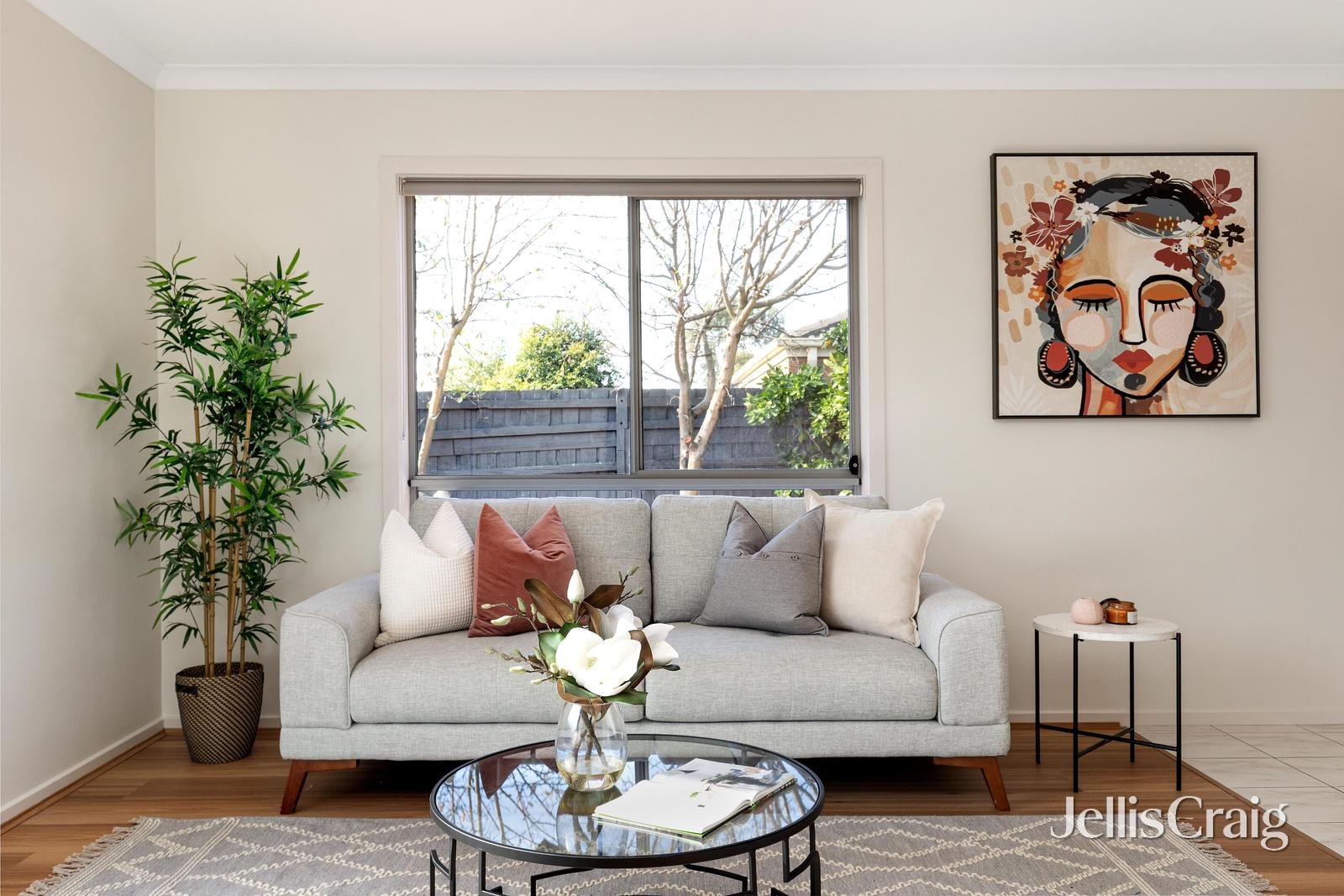 82 Waterview Drive, Mernda image 9