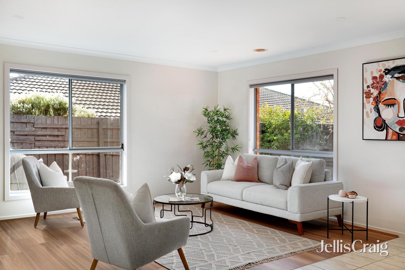 82 Waterview Drive, Mernda image 10