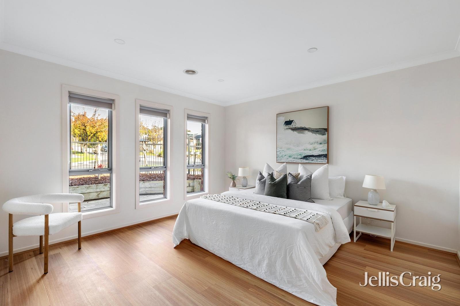 82 Waterview Drive, Mernda image 11