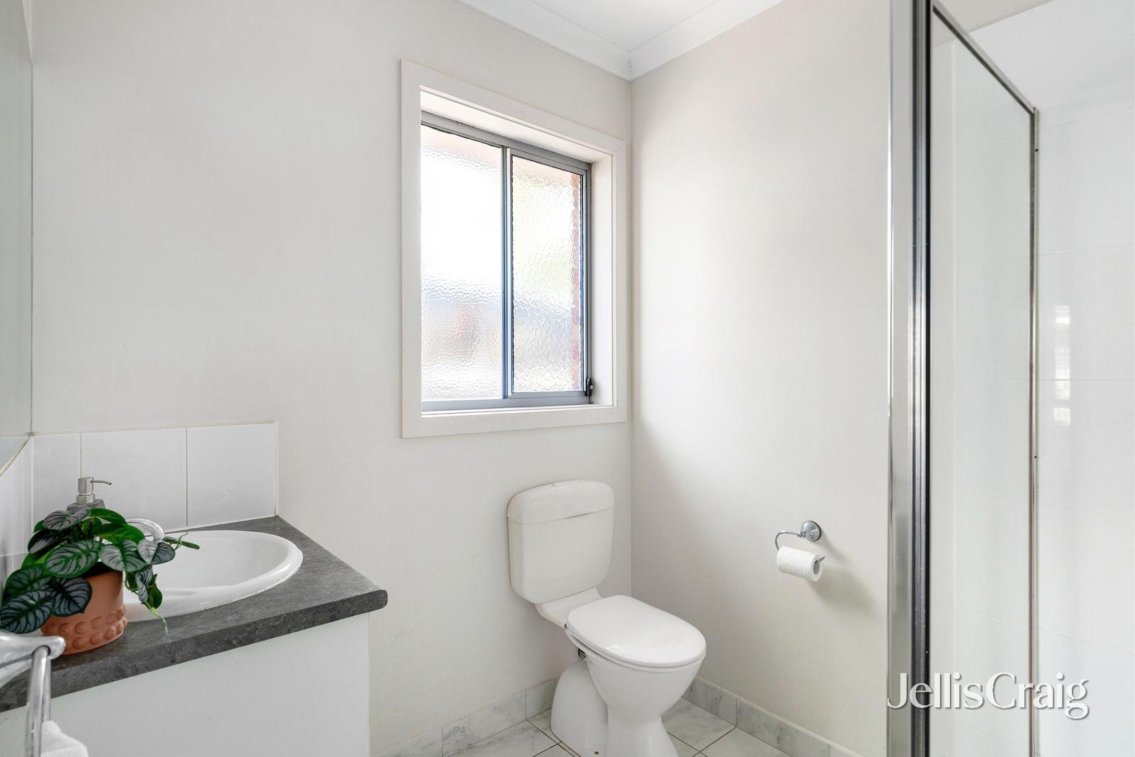 82 Waterview Drive, Mernda image 13
