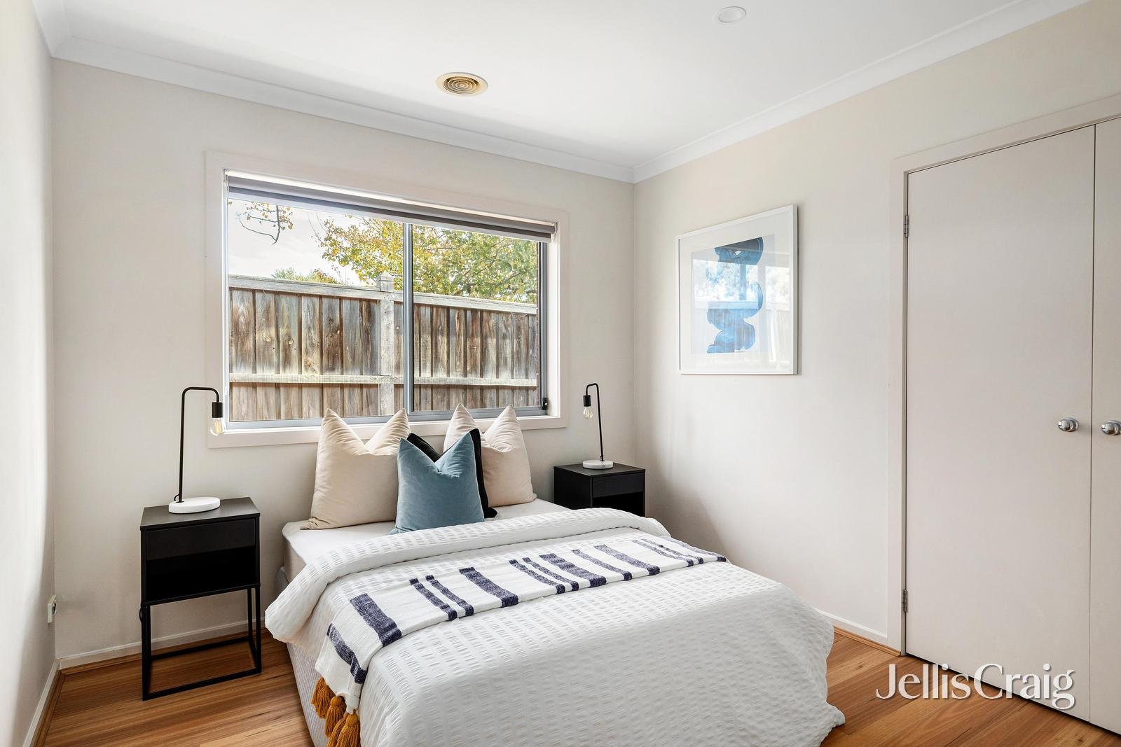 82 Waterview Drive, Mernda image 15