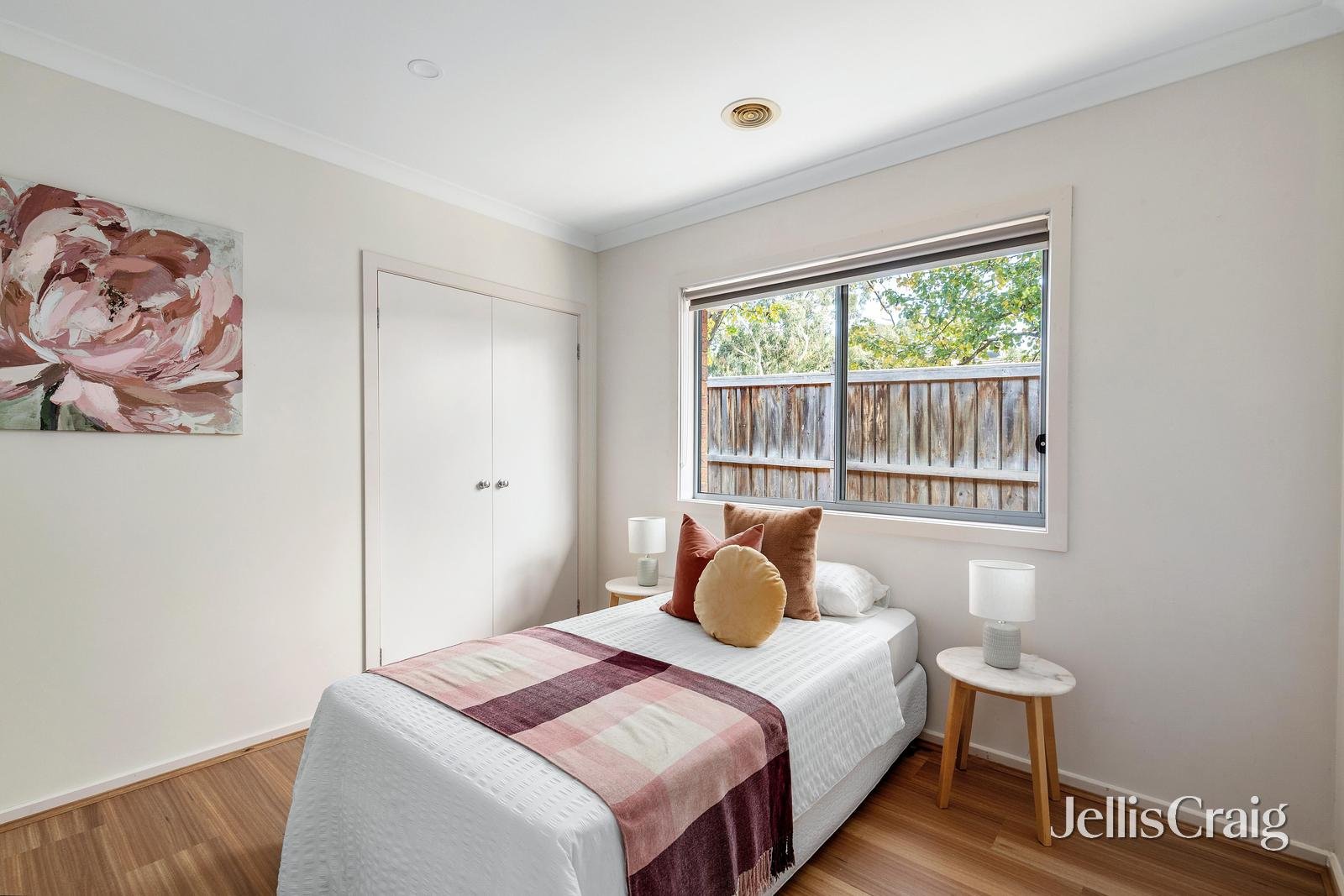 82 Waterview Drive, Mernda image 17