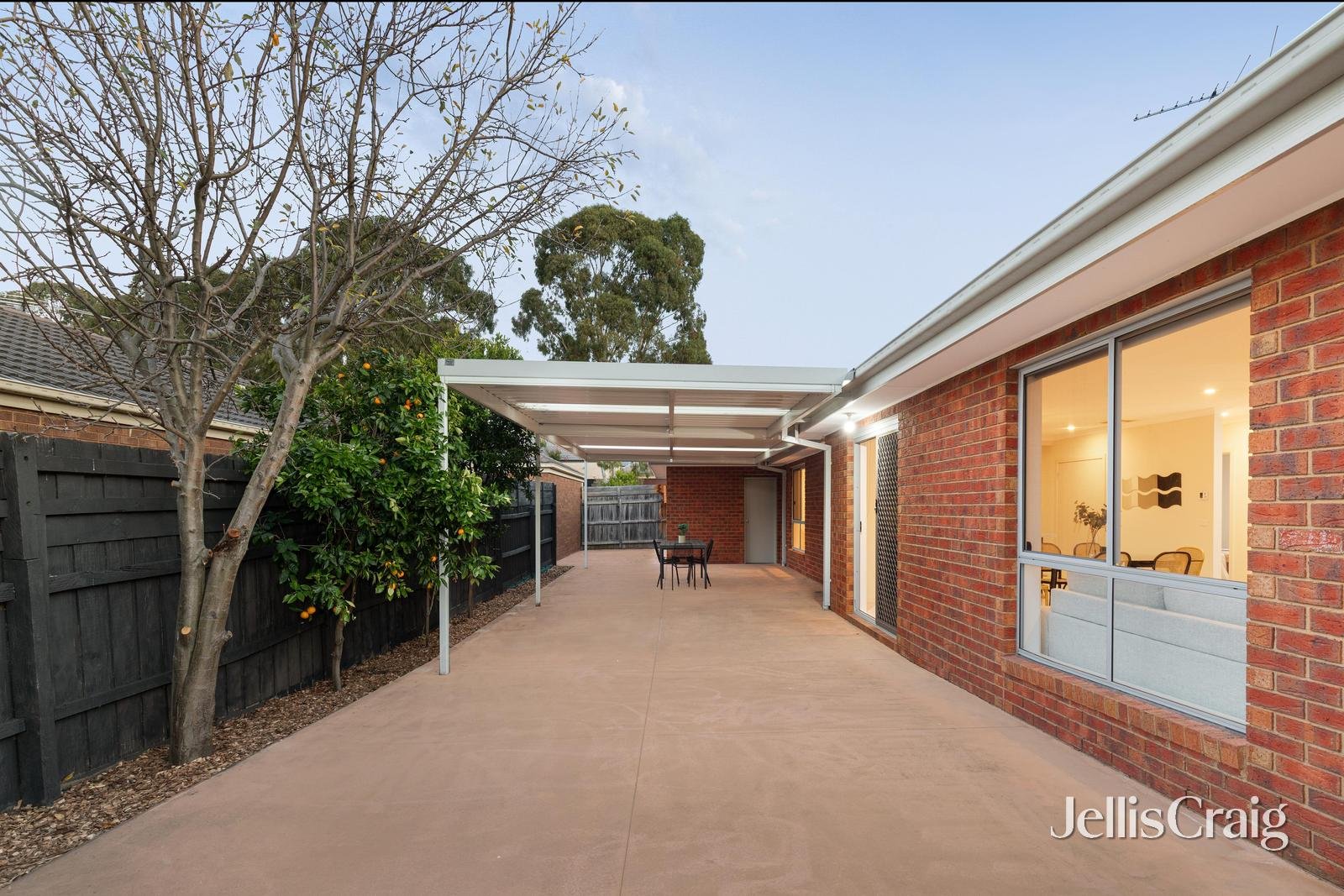 82 Waterview Drive, Mernda image 19