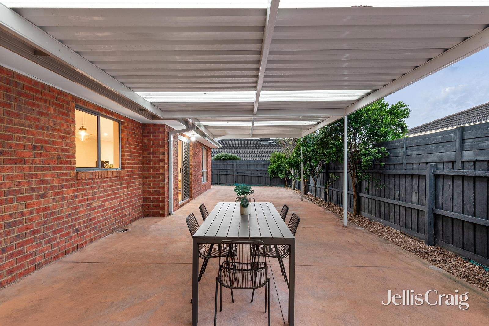 82 Waterview Drive, Mernda image 20