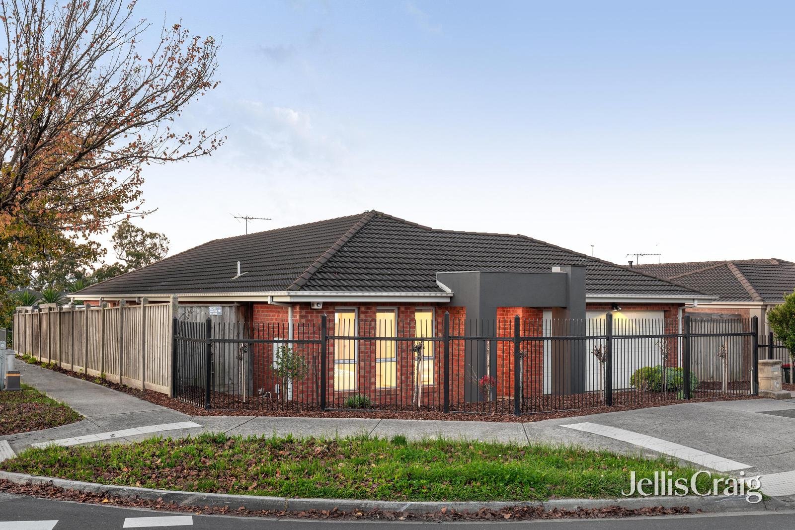 82 Waterview Drive, Mernda image 21