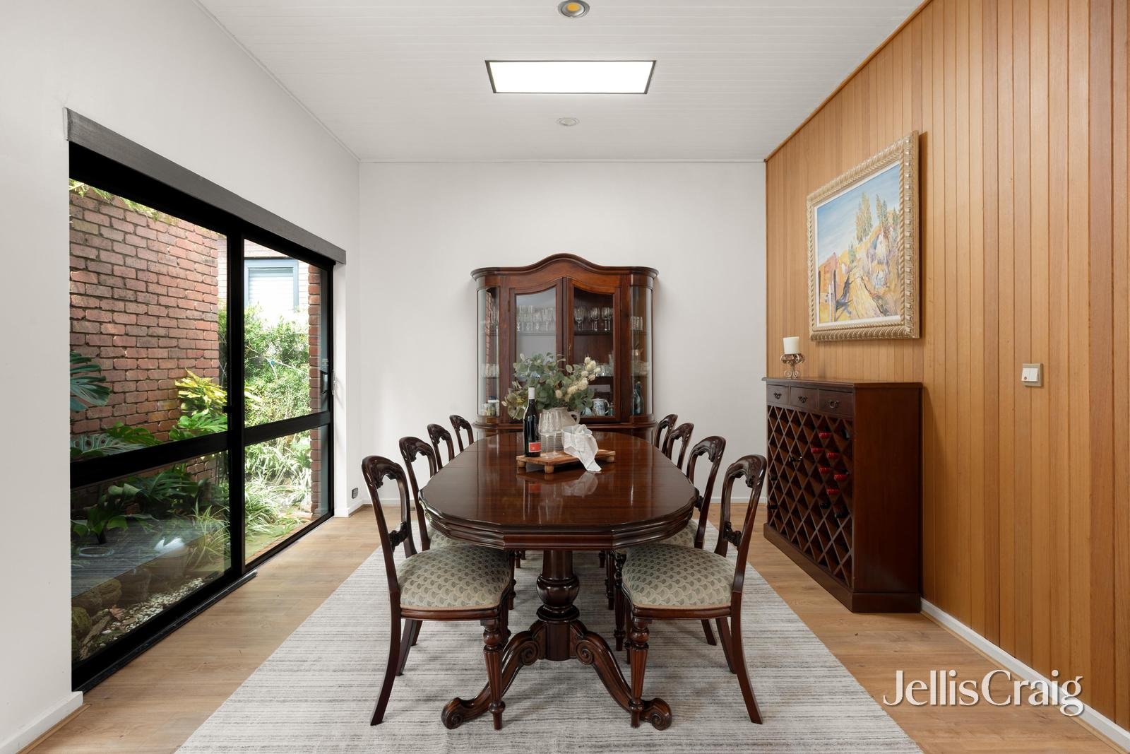 82 Wattle Valley Road, Canterbury image 3