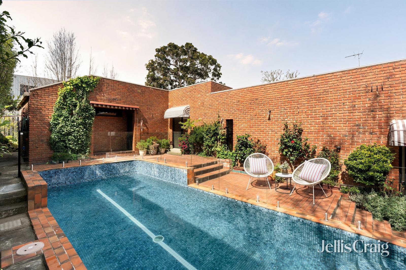 82 Wattle Valley Road, Canterbury image 4