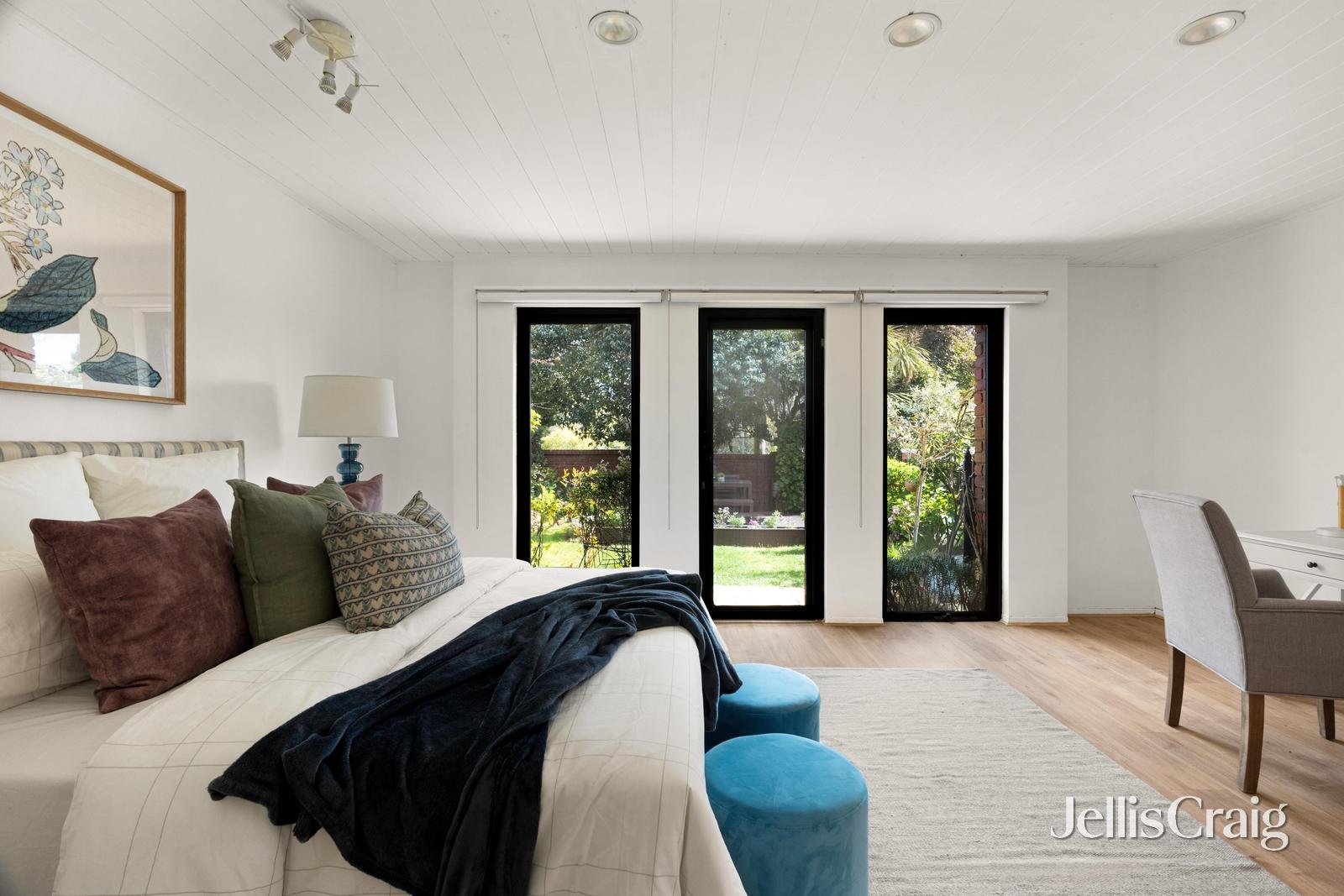 82 Wattle Valley Road, Canterbury image 7