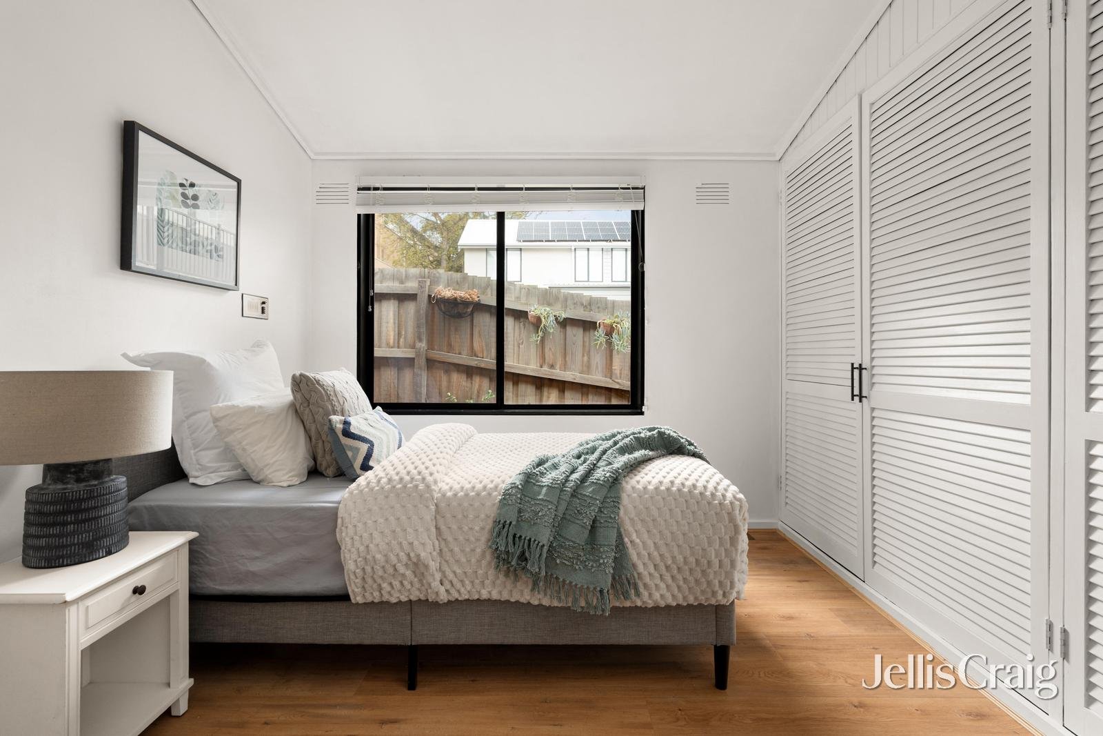 82 Wattle Valley Road, Canterbury image 12