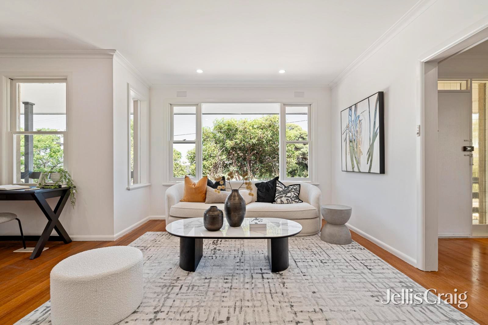 82 Whittens Lane, Doncaster image 3