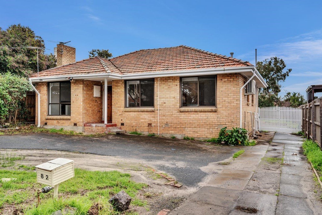 Property Gallery - Main Image