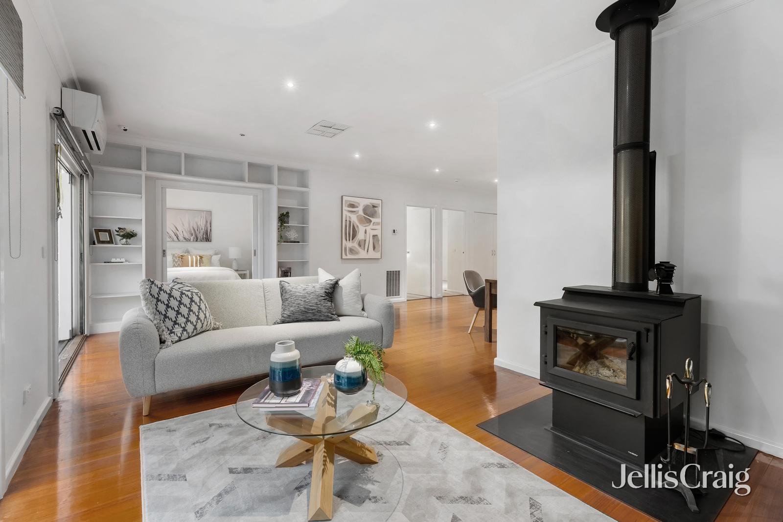 82 Woodhouse Grove, Box&nbsp;Hill&nbsp;North image 2