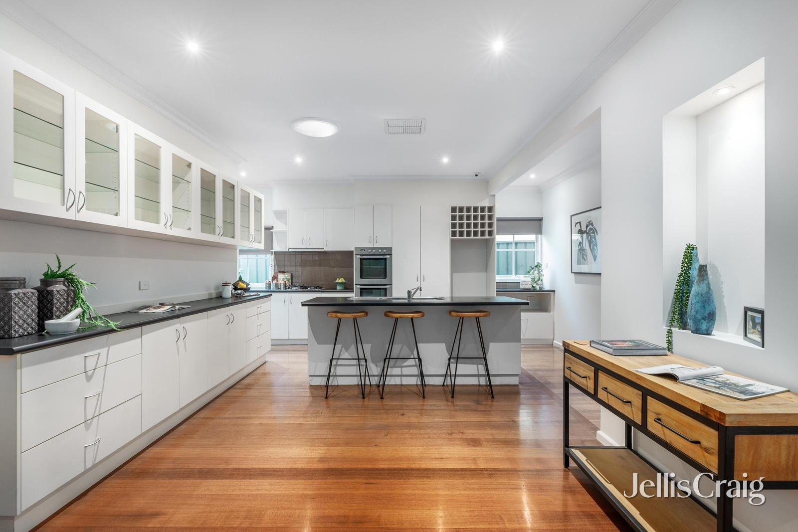 82 Woodhouse Grove, Box&nbsp;Hill&nbsp;North image 5