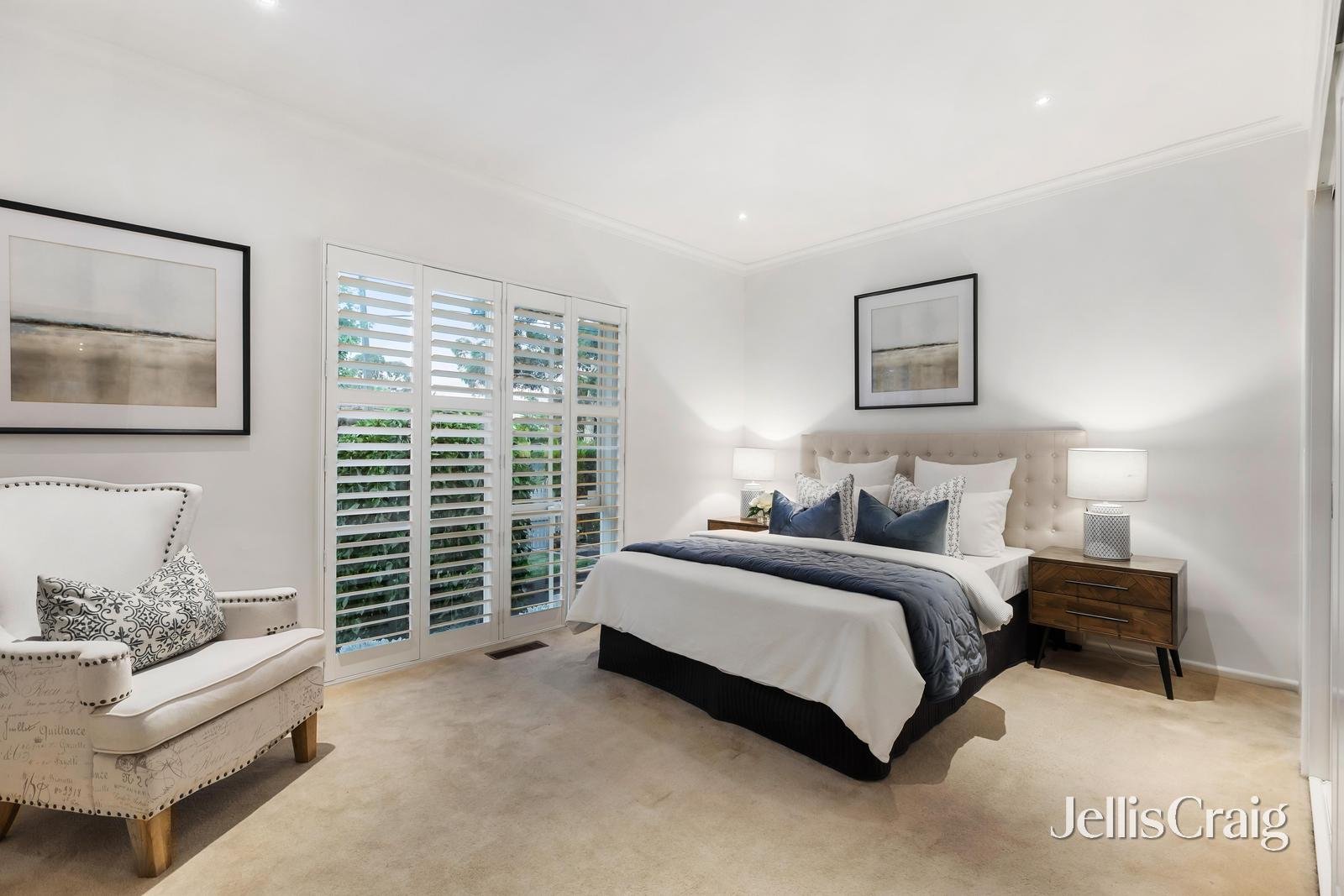 82 Woodhouse Grove, Box&nbsp;Hill&nbsp;North image 6