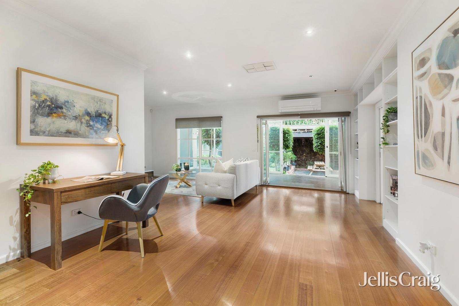 82 Woodhouse Grove, Box&nbsp;Hill&nbsp;North image 7