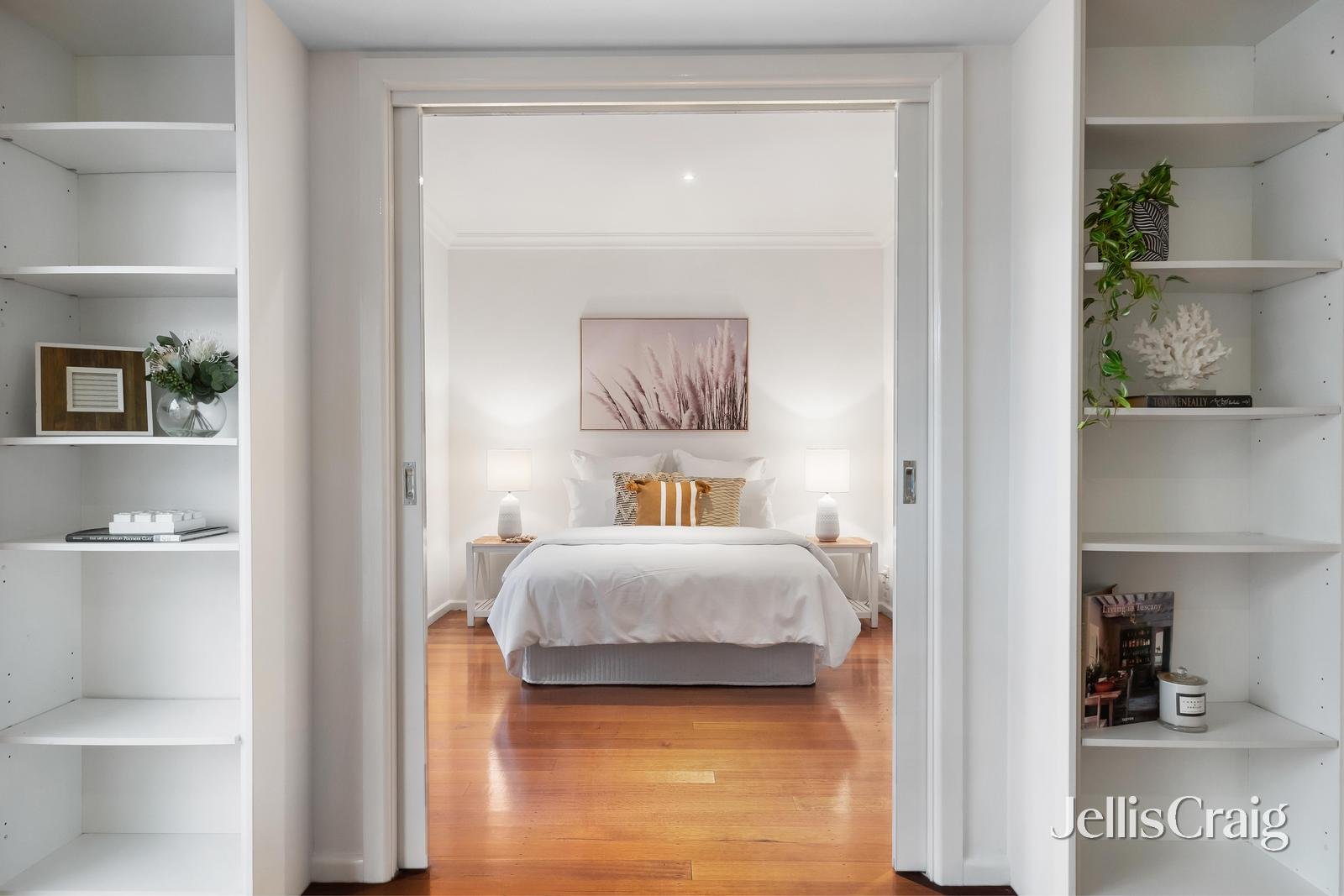 82 Woodhouse Grove, Box&nbsp;Hill&nbsp;North image 8