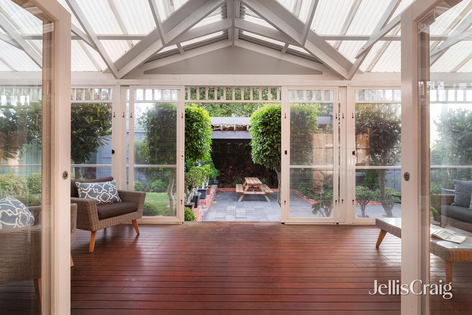 82 Woodhouse Grove, Box&nbsp;Hill&nbsp;North image 10