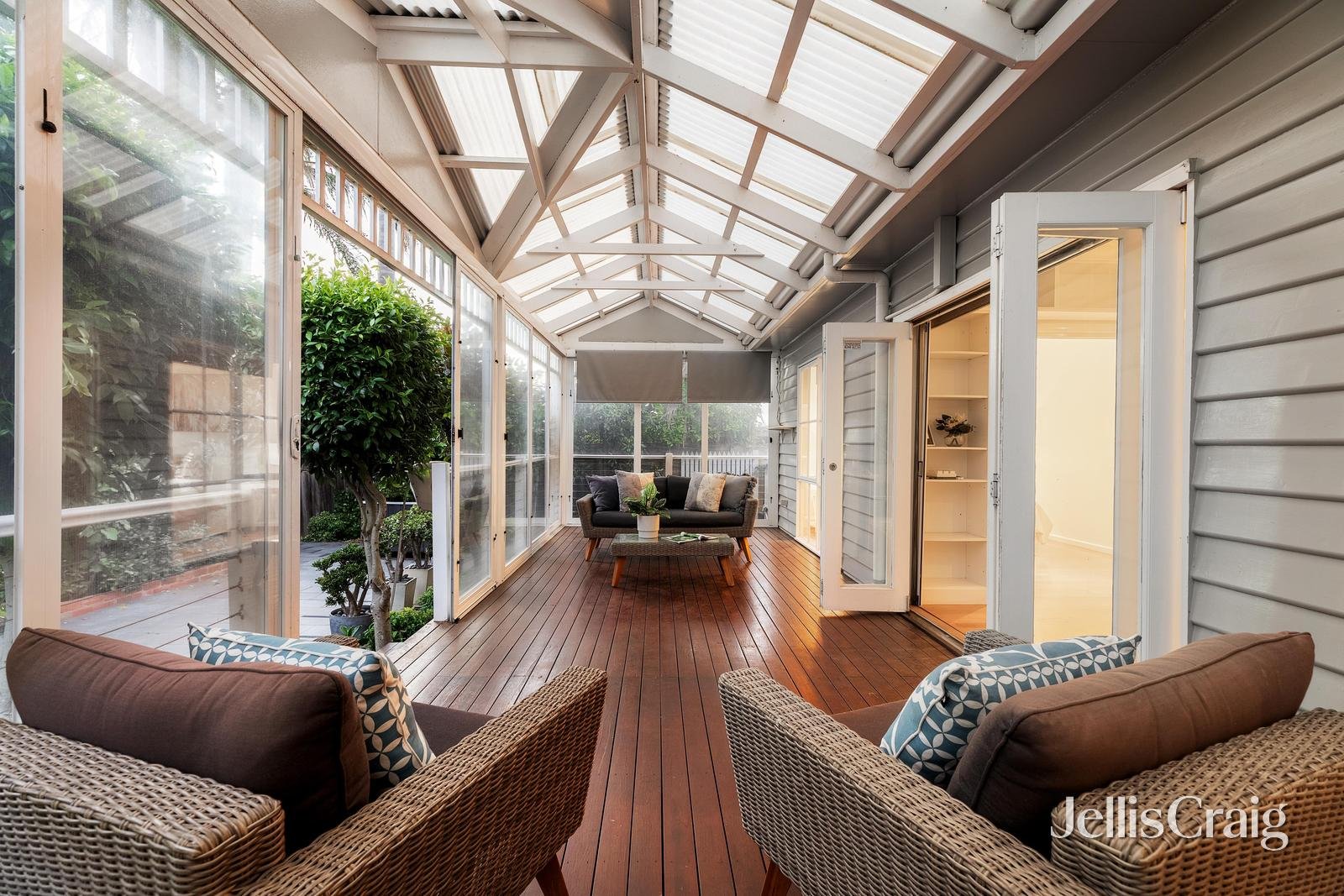 82 Woodhouse Grove, Box&nbsp;Hill&nbsp;North image 11