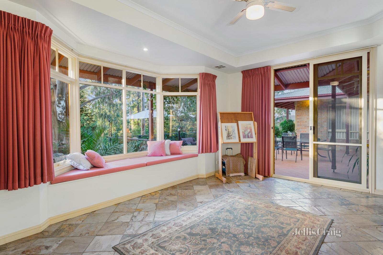 82 Woodhouse Road, Donvale image 4