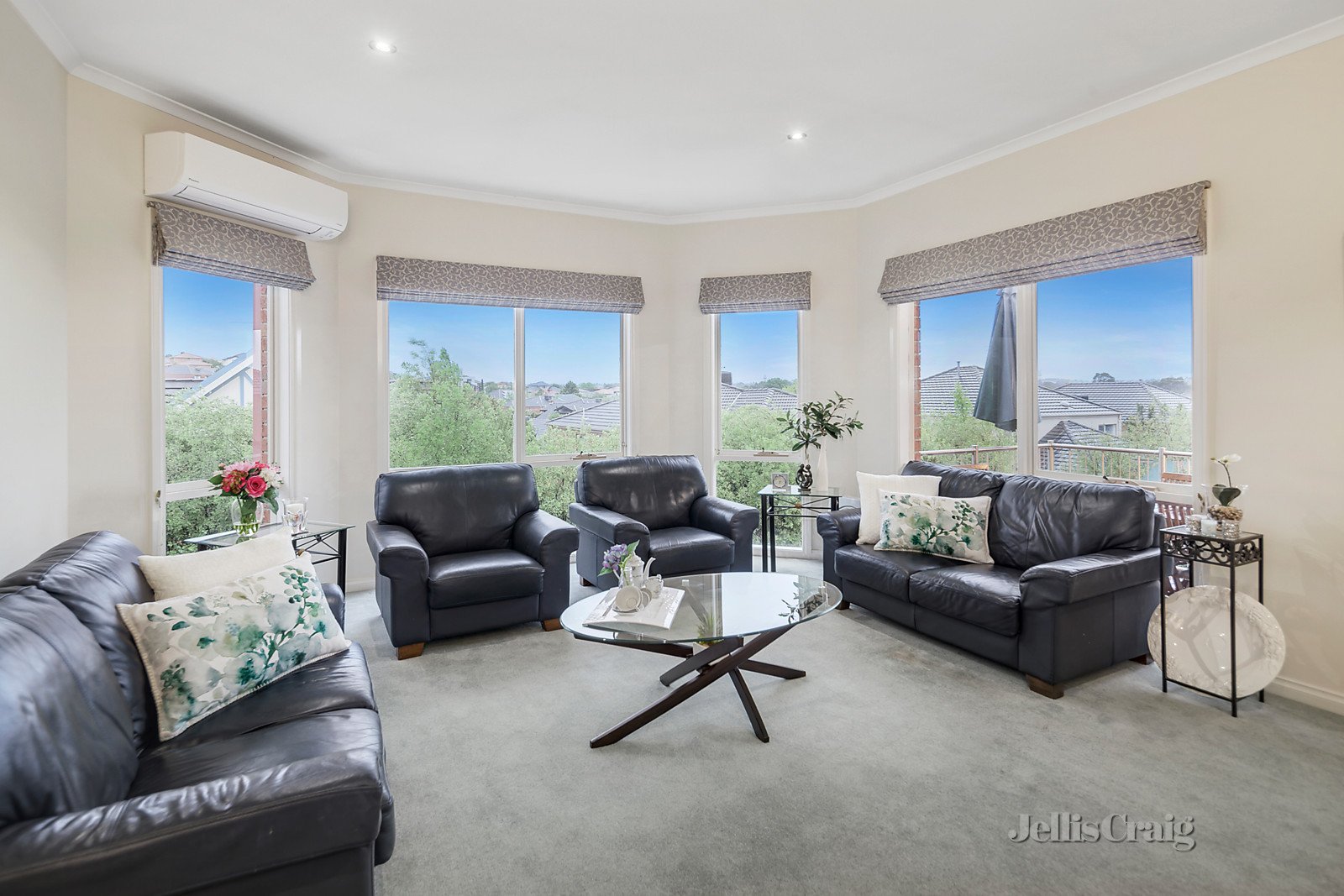 82 Yarra Valley Boulevard, Bulleen image 2