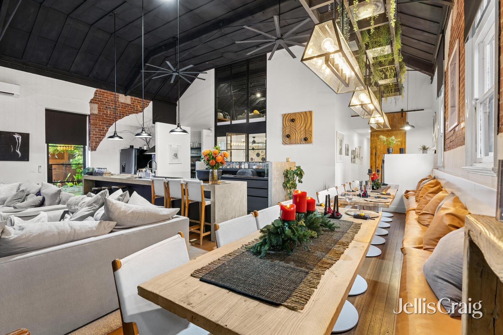 820 Armstrong Street North, Ballarat North image 3