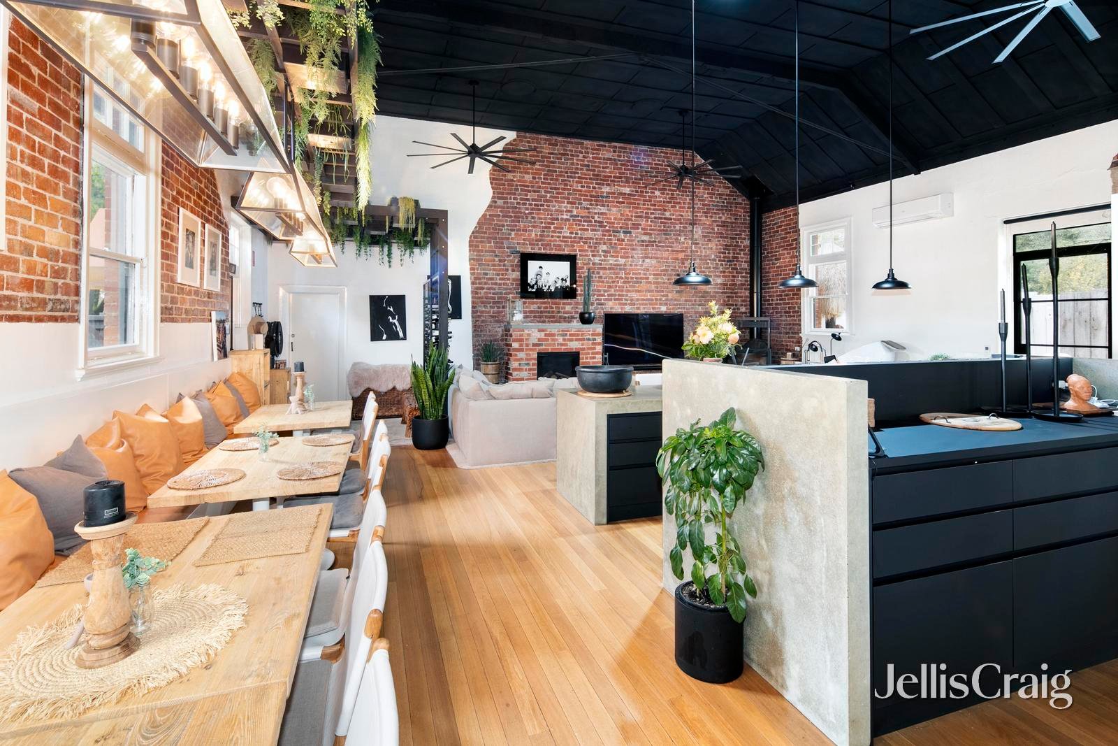 820 Armstrong Street North, Ballarat North image 5