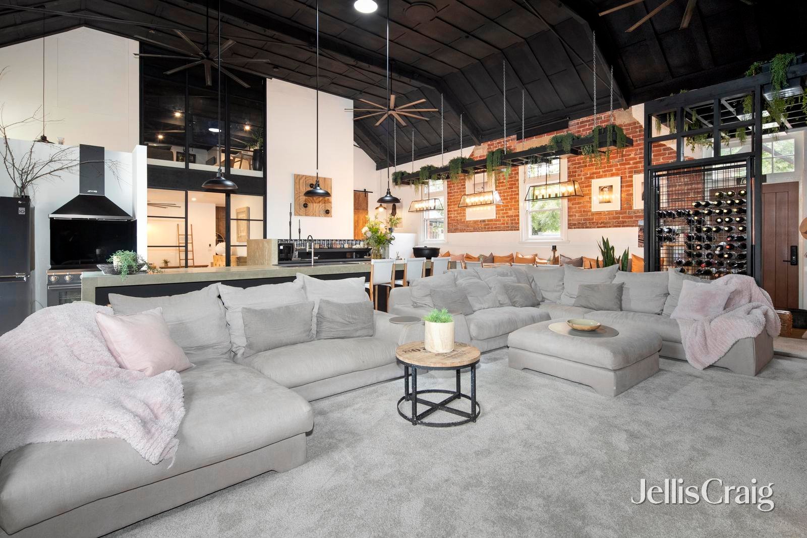 820 Armstrong Street North, Ballarat North image 6