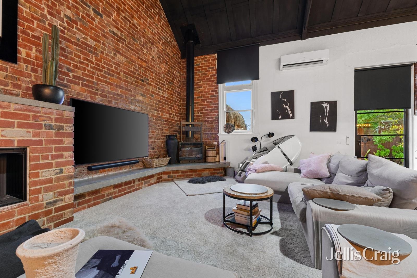 820 Armstrong Street North, Ballarat North image 7