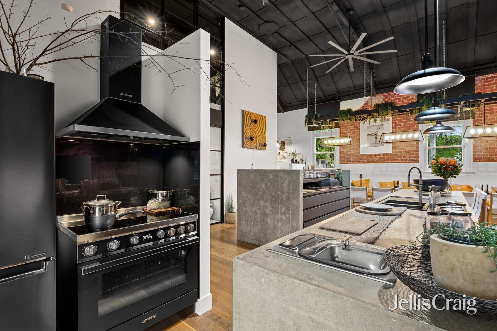 820 Armstrong Street North, Ballarat North image 8