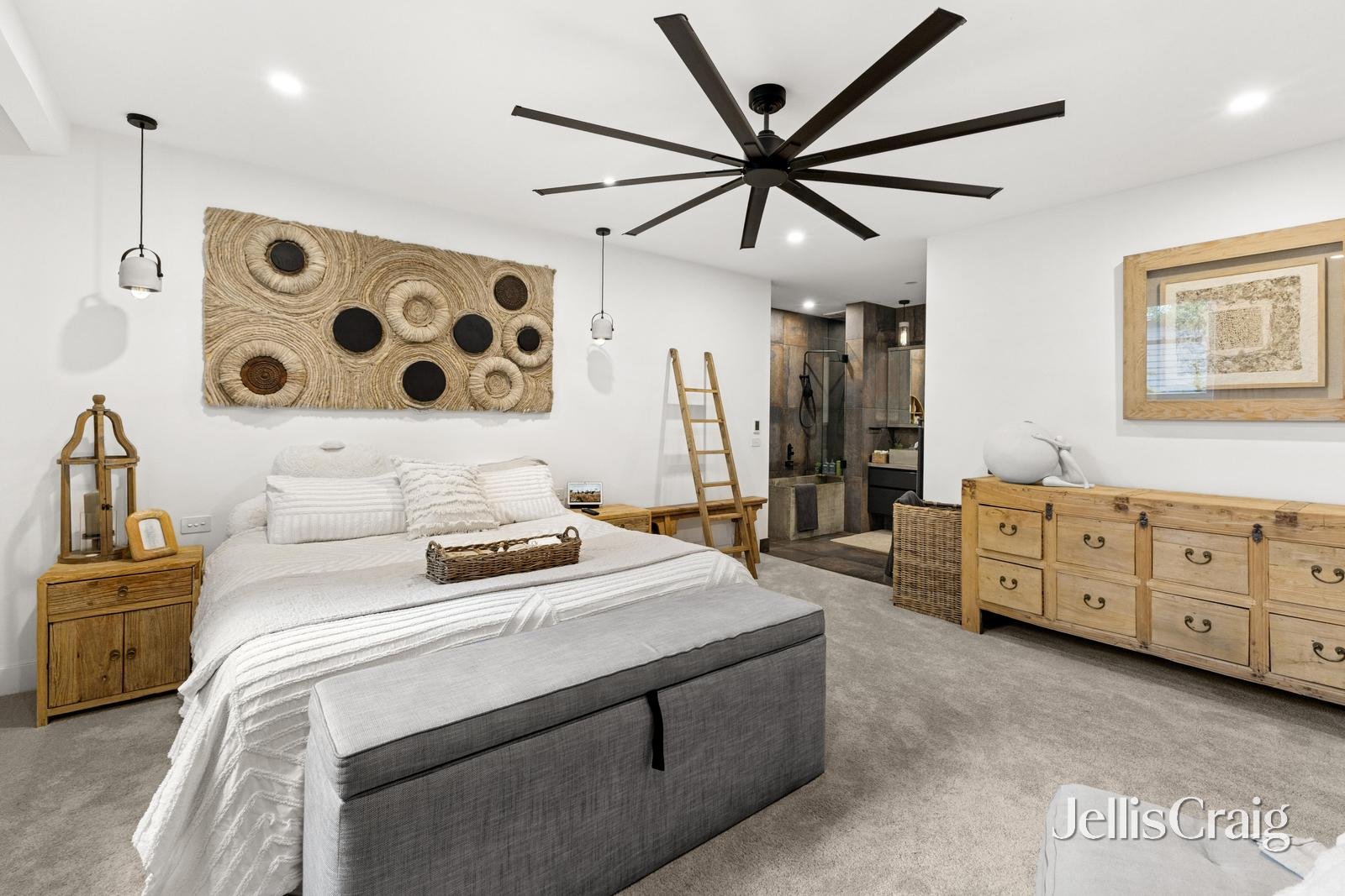 820 Armstrong Street North, Ballarat North image 9