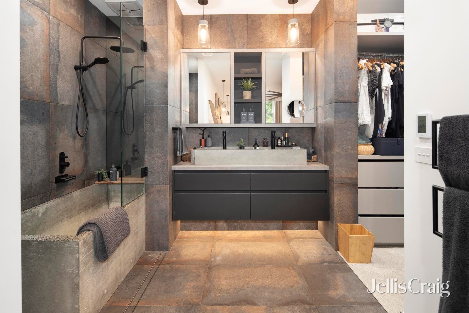 820 Armstrong Street North, Ballarat North image 10