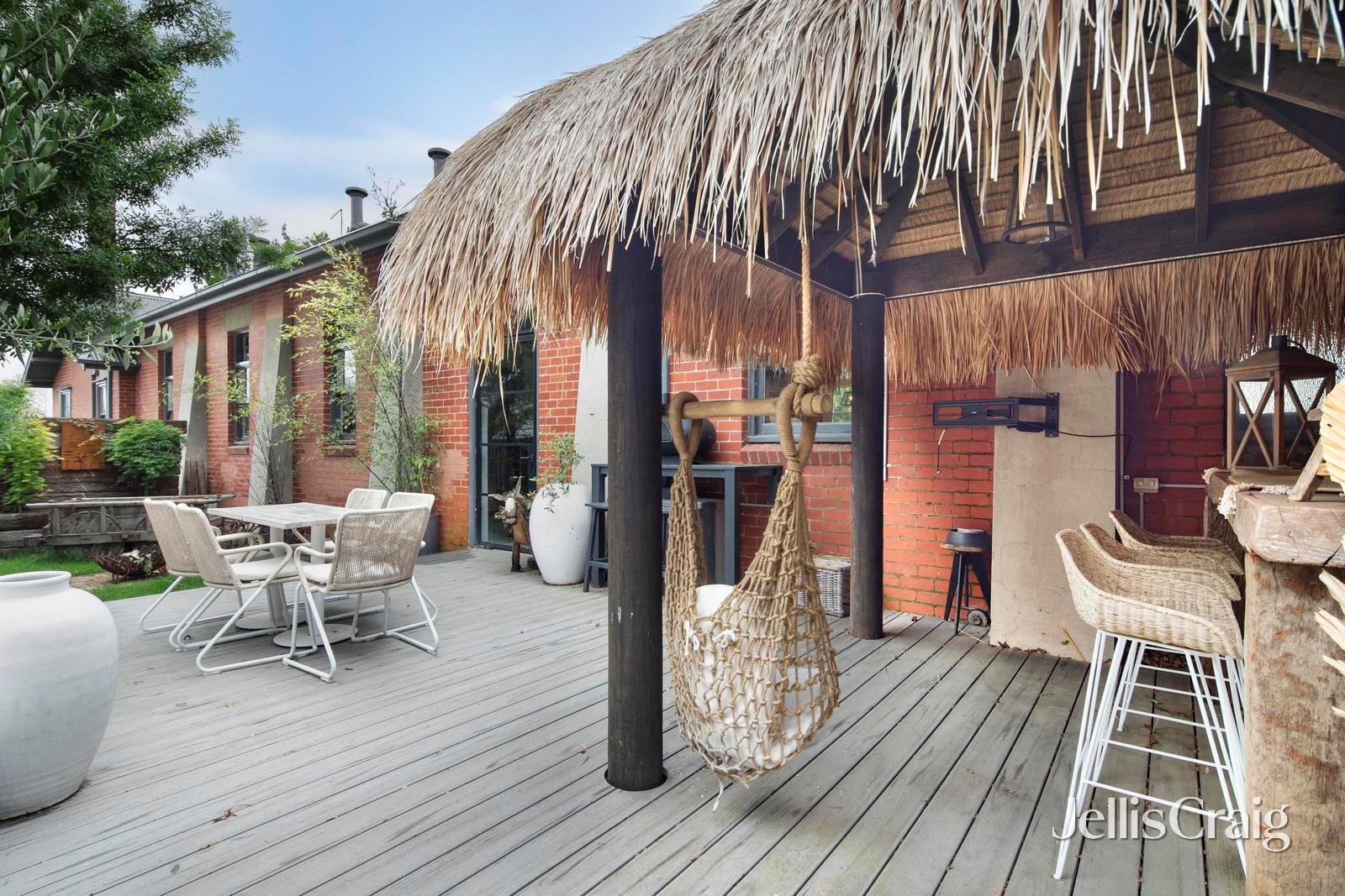 820 Armstrong Street North, Ballarat North image 11