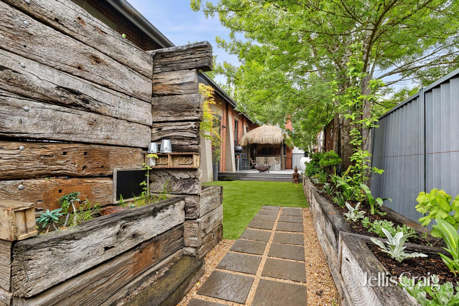 820 Armstrong Street North, Ballarat North image 12