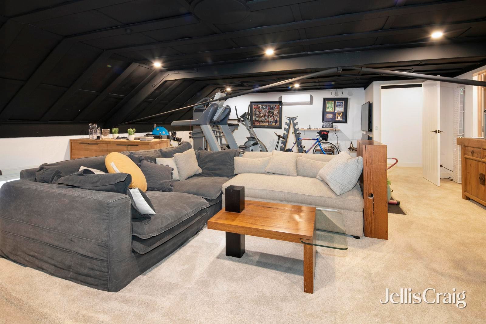 820 Armstrong Street North, Ballarat North image 13