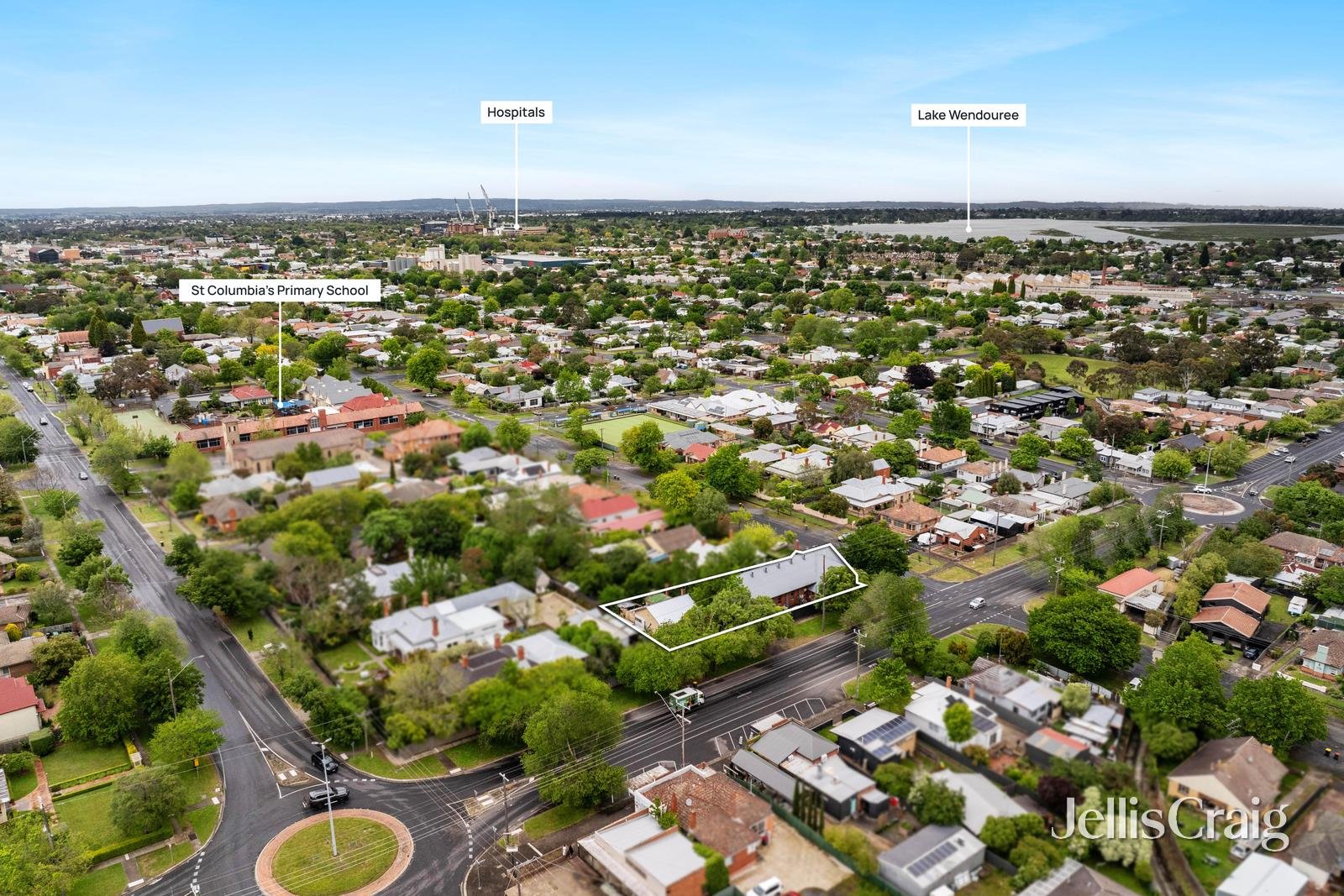 820 Armstrong Street North, Ballarat North image 15