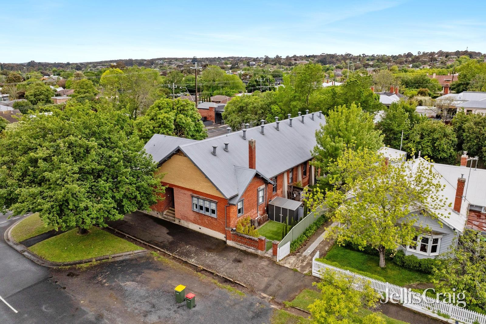 820 Armstrong Street North, Ballarat North image 16