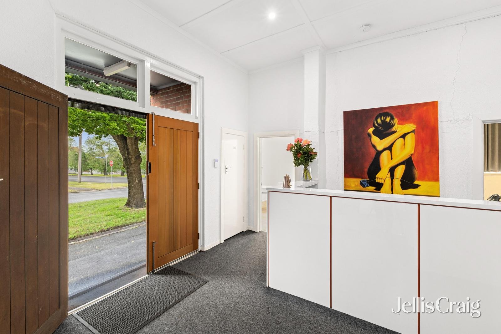 820 Armstrong Street North, Ballarat North image 17