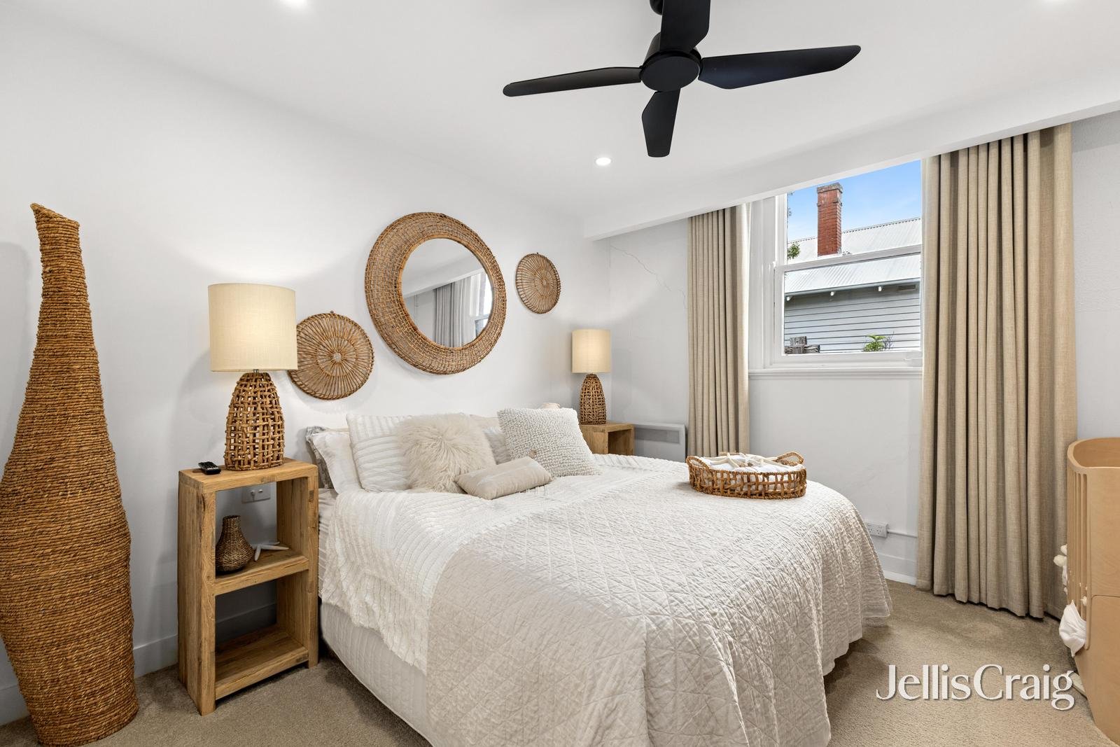 820 Armstrong Street North, Ballarat North image 24